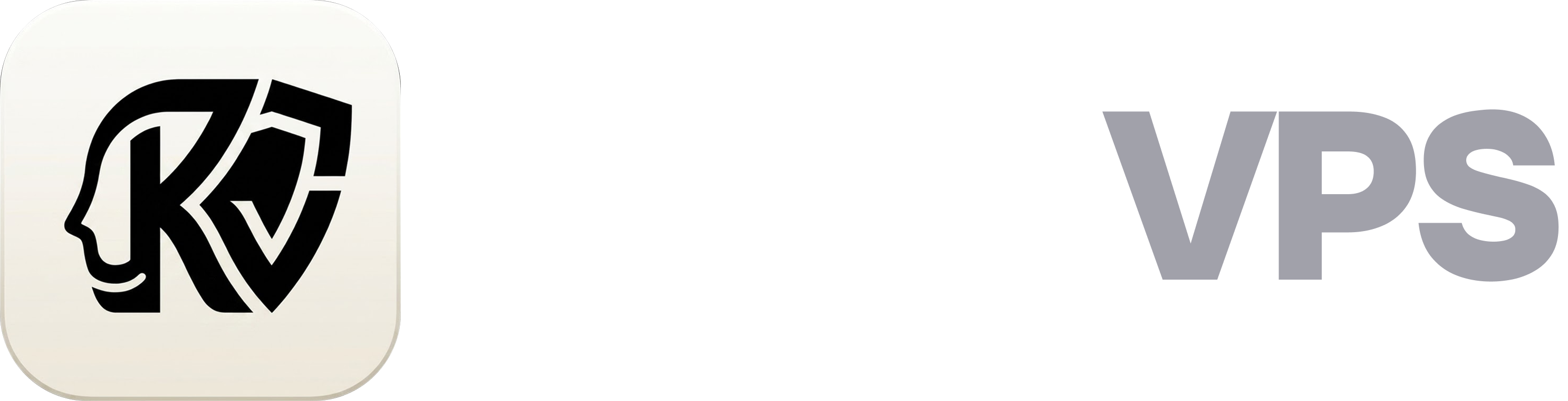 KolnixVPS